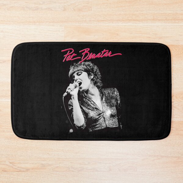 Item preview, Pat Benatar designed and sold by Fangirl20.