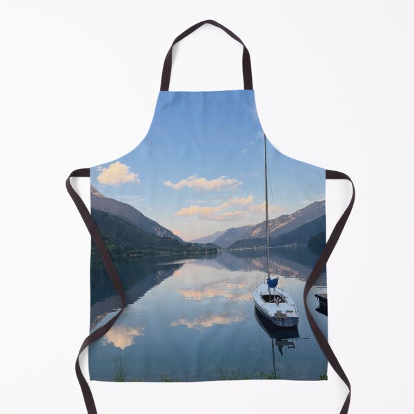 Item preview, Homemade With Care designed and sold by Sakibyasrhan.