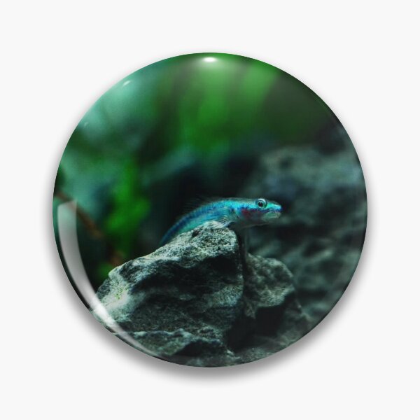 Item preview, Business Productivity Goals designed and sold by Kristentinato.