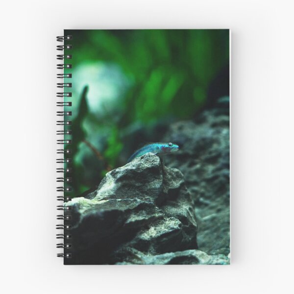 Item preview, Business Productivity Goals designed and sold by Kristentinato.