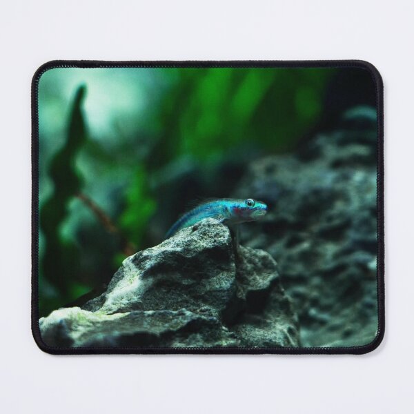Item preview, Business Productivity Goals designed and sold by Kristentinato.