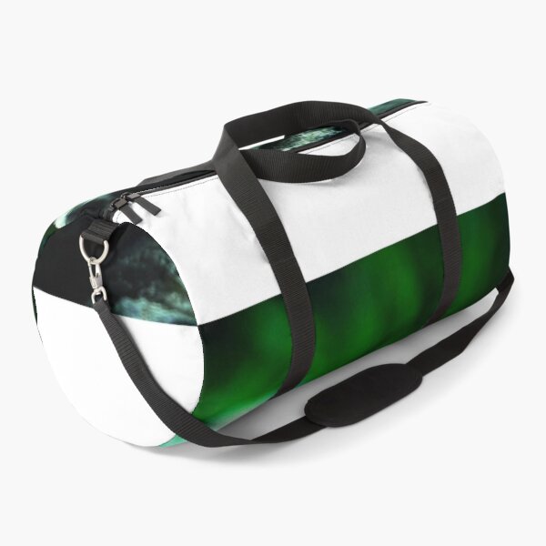 Item preview, Business Productivity Goals designed and sold by Kristentinato.