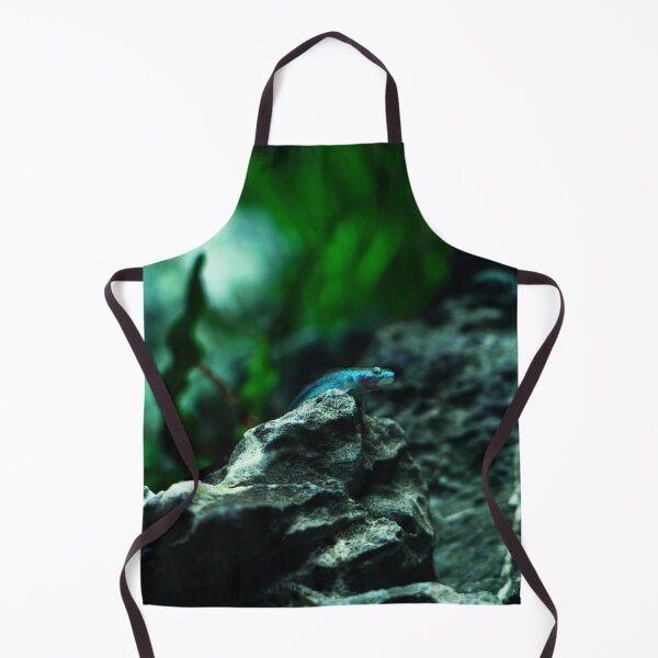 Item preview, Business Productivity Goals designed and sold by Kristentinato.