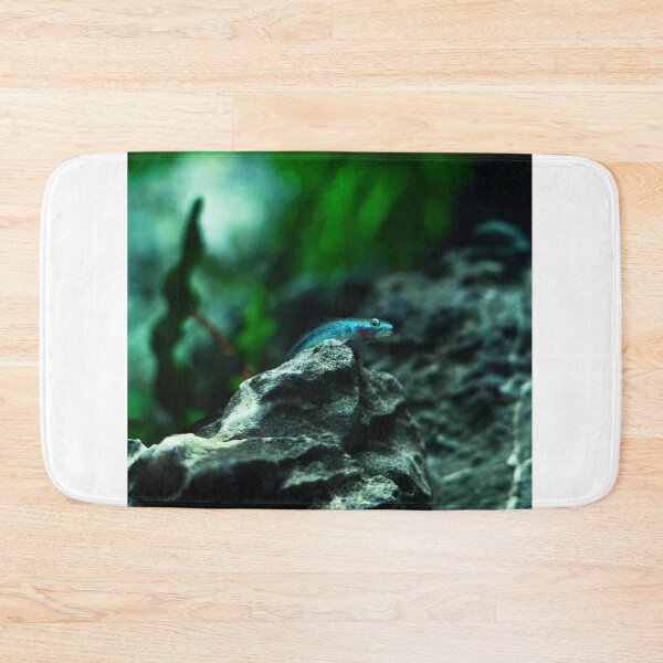 Item preview, Business Productivity Goals designed and sold by Kristentinato.