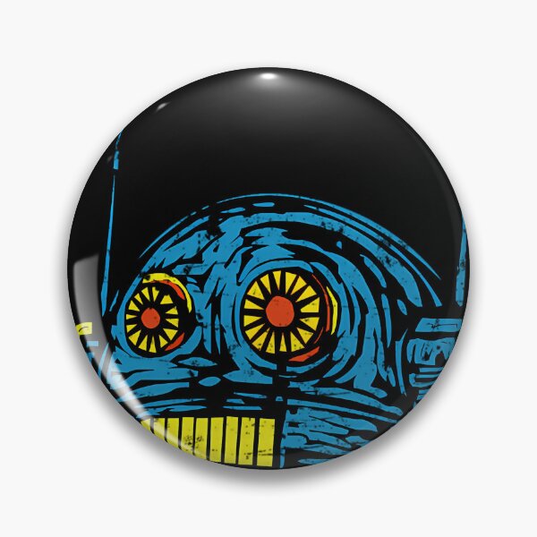 Item preview,  Weezer Band  designed and sold by mattkeays501.