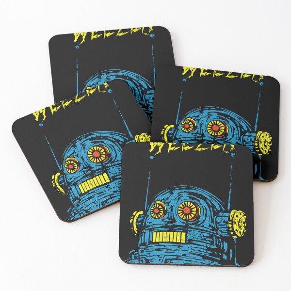 Item preview,  Weezer Band  designed and sold by mattkeays501.