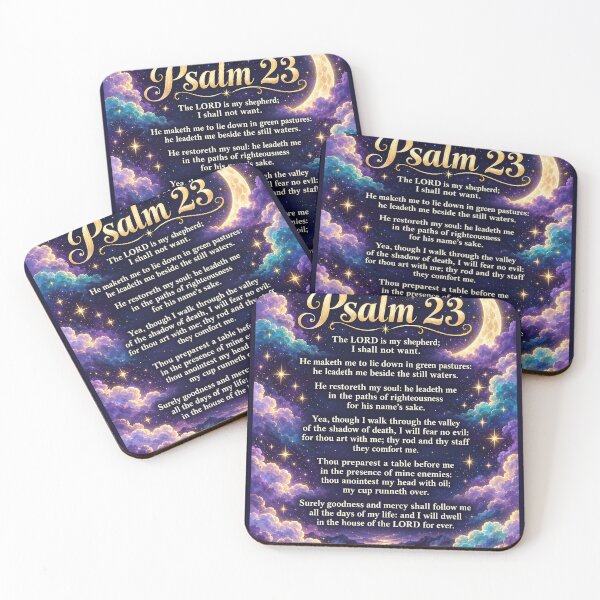 Item preview, PSLAM23 stars and moon designed and sold by ACEWINGS421.