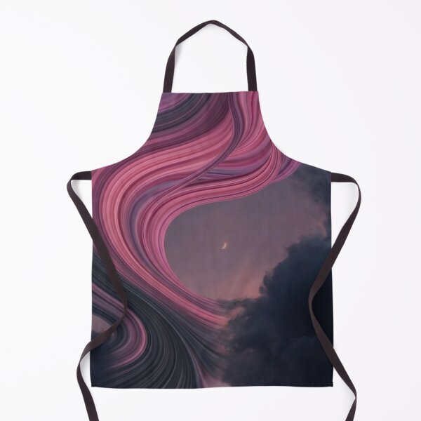 Item preview, Homemade Harvest Happiness designed and sold by Sakibyasrhan.