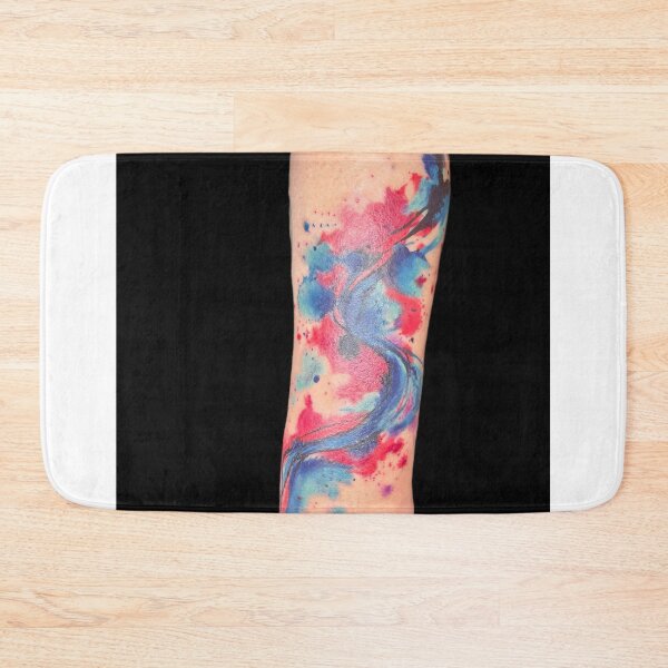 Item preview, Collaborative Office Culture designed and sold by Kristentinato.