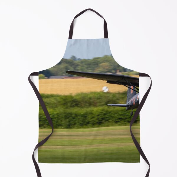 Item preview, Homemade Comfort Kitchen designed and sold by Sakibyasrhan.