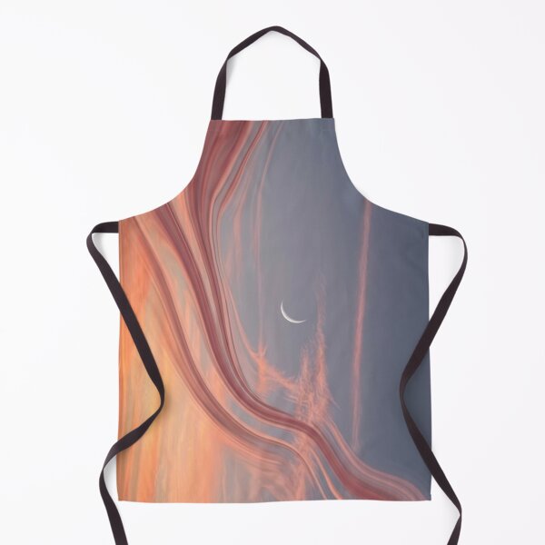 Item preview, Homemade Maker Spirit designed and sold by Sakibyasrhan.