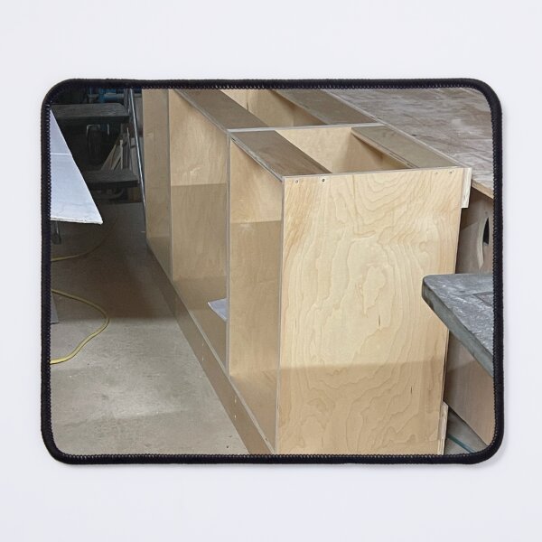 Item preview, Employee Performance Growth designed and sold by Kristentinato.