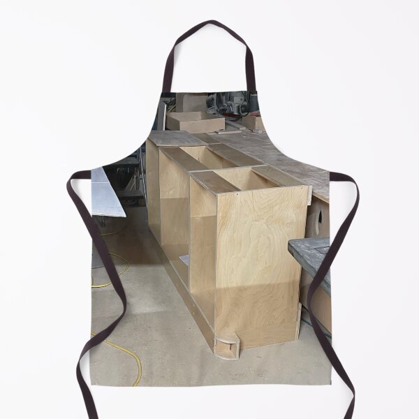 Item preview, Employee Performance Growth designed and sold by Kristentinato.