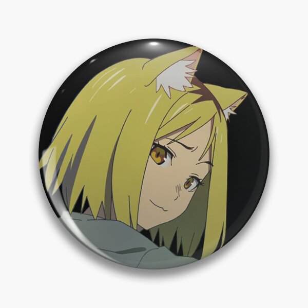 Item preview, chainsmoker neko o.o designed and sold by Akira Fudo.