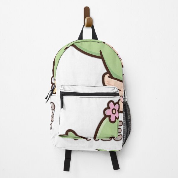 Item preview, Free Hugs - Funny Kawaii Cactus Ironic Gift designed and sold by Visual Dept..