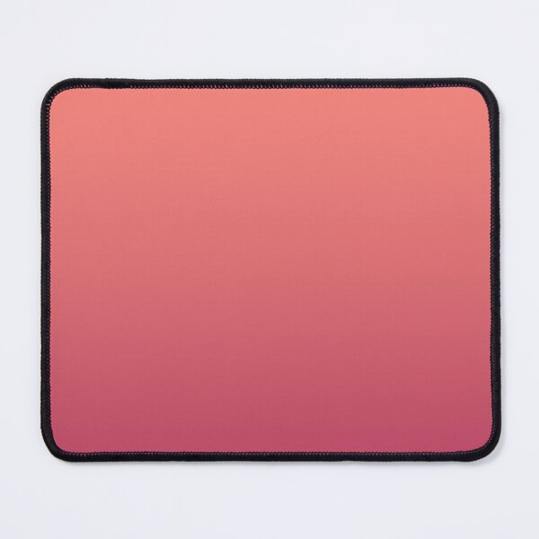 Item preview, Gradient Colorful Red designed and sold by ArtbyDebbieC.