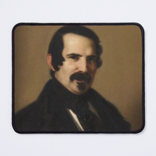 Item preview, Autorretrato designed and sold by SharonTheFirst.