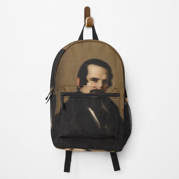 Item preview, Autorretrato designed and sold by SharonTheFirst.