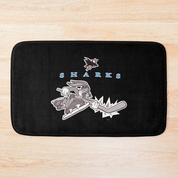 Item preview, Bugz  Hockey Sharks designed and sold by Sunshinejavr.