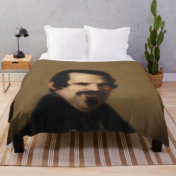 Item preview, Autorretrato designed and sold by SharonTheFirst.