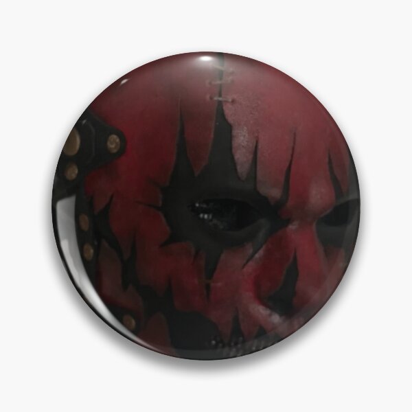 Item preview, Strategic Business Planning designed and sold by Kristentinato.