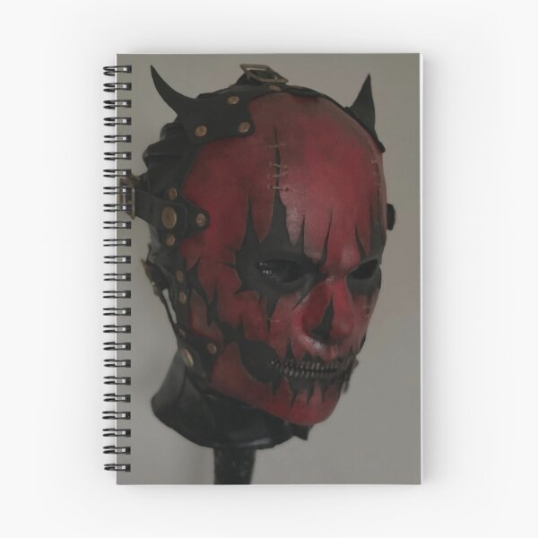Item preview, Strategic Business Planning designed and sold by Kristentinato.