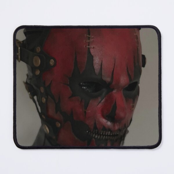 Item preview, Strategic Business Planning designed and sold by Kristentinato.