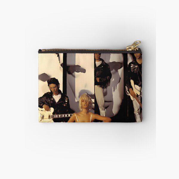 Item preview,  Transvision Vamp Baby I Don_T Care designed and sold by Fangirl20.