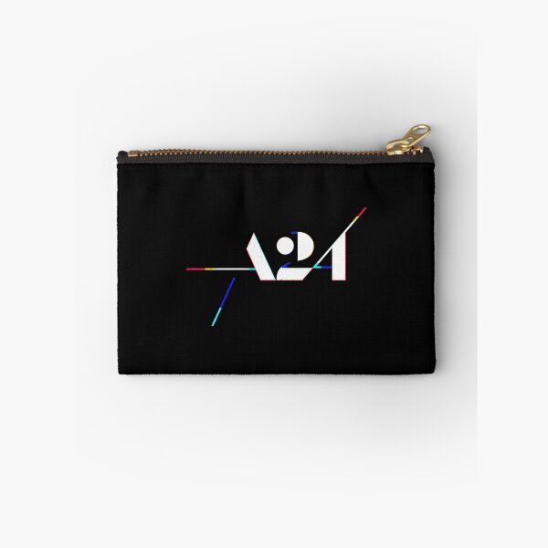 Item preview,  A Two Four designed and sold by yakari9.