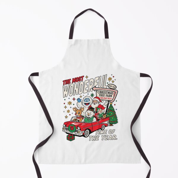 Item preview, Vintage Look Rudolph  designed and sold by MurillaJeremy.