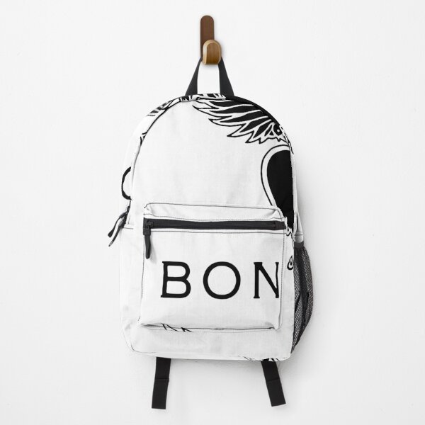 Item preview, Bon Jovi designed and sold by peryblind.