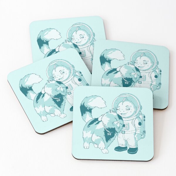 Item preview, Hi Zev Fish Donut Princess Dungeon Crawler Carl Book Lover designed and sold by Revoleos.