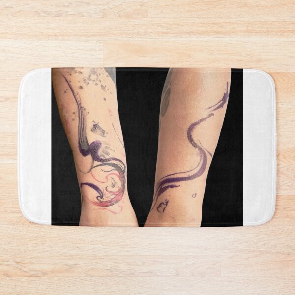 Item preview, Workplace Technology Solutions designed and sold by Kristentinato.