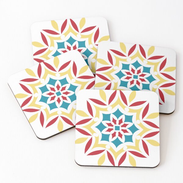 Item preview, FLORAL DESIGN  designed and sold by jk.brik.
