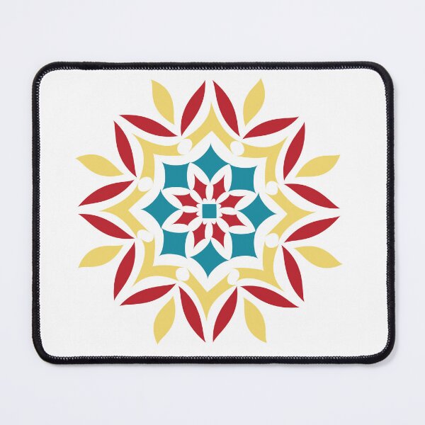 Item preview, FLORAL DESIGN designed and sold by jk.brik.