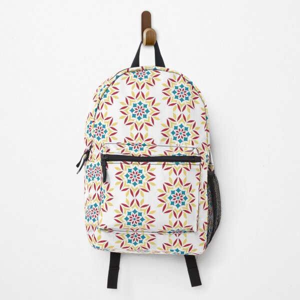 Item preview, FLORAL DESIGN  designed and sold by jk.brik.