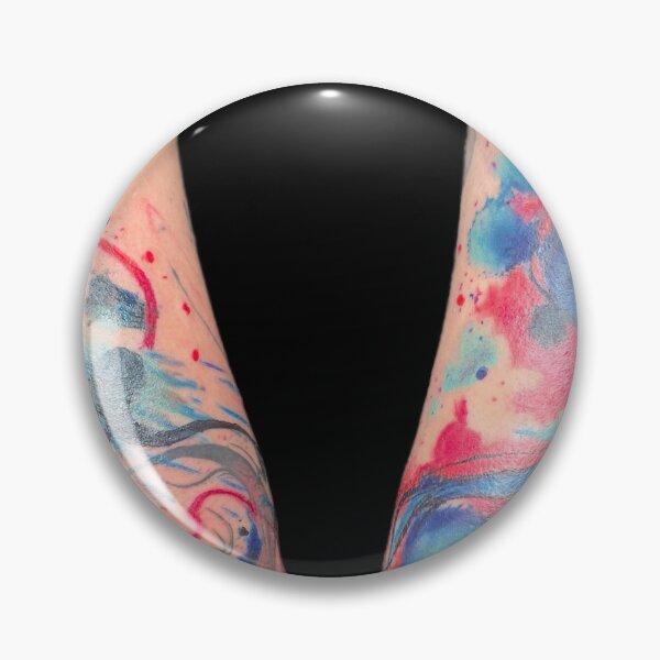 Item preview, Career Skills Learning designed and sold by Kristentinato.