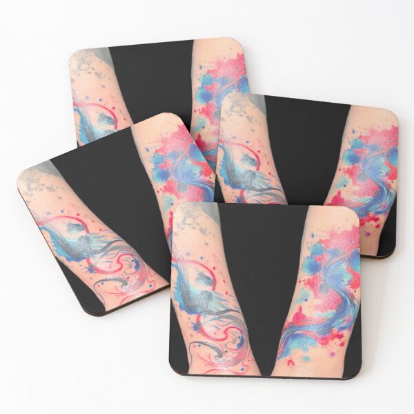 Item preview, Career Skills Learning designed and sold by Kristentinato.