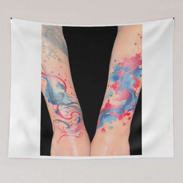 Item preview, Career Skills Learning designed and sold by Kristentinato.