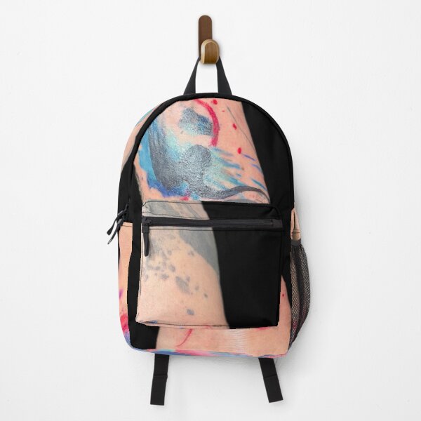 Item preview, Career Skills Learning designed and sold by Kristentinato.