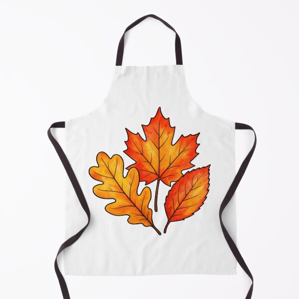 Item preview, Autumn Leaves  designed and sold by GraphicsClub.