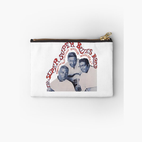 Item preview, Howlin' Wolf, Muddy Waters The Super Super Blues Band Álbum designed and sold by helmoDsg.