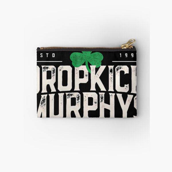 Item preview, Dropkick Murphys designed and sold by laci619pod.