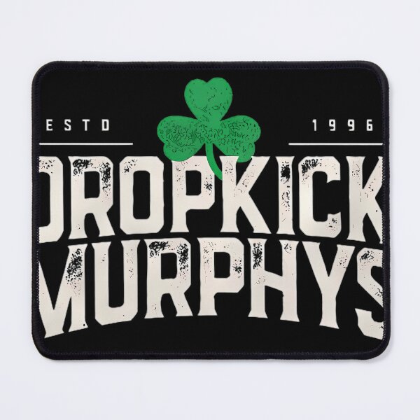 Item preview, Dropkick Murphys designed and sold by laci619pod.