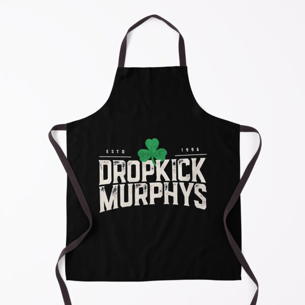 Item preview, Dropkick Murphys designed and sold by laci619pod.