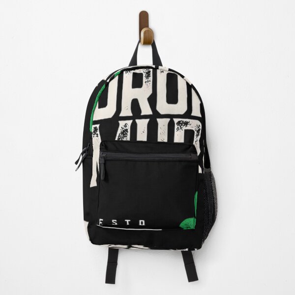 Item preview, Dropkick Murphys designed and sold by laci619pod.