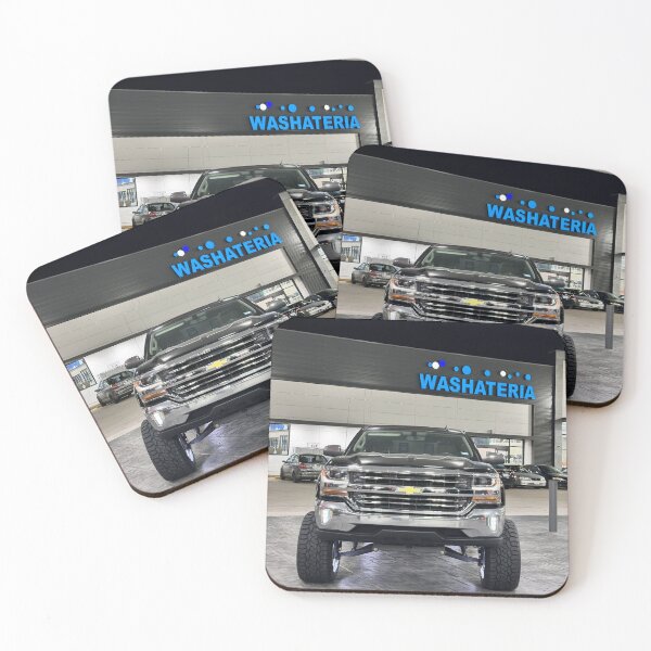 Item preview, Flexible Work Lifestyle designed and sold by Kristentinato.