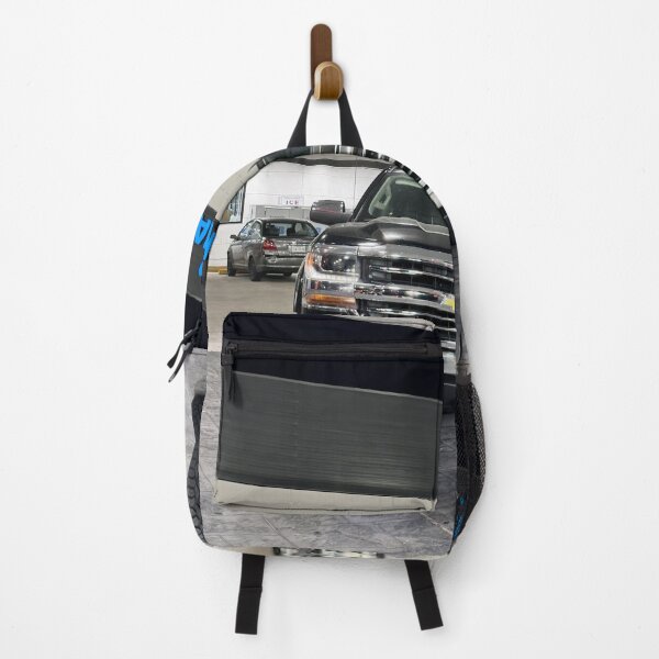 Item preview, Flexible Work Lifestyle designed and sold by Kristentinato.