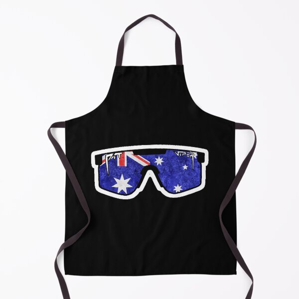Item preview, Pit Viper Sticker / Decal - Aussie designed and sold by sticker-vault.