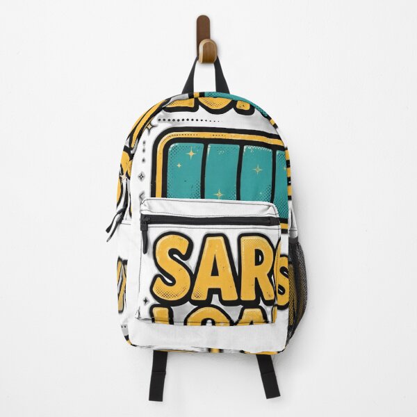 Item preview, Sarcasm Loading - Funny Sarcastic Quote Gift designed and sold by Visual Dept..